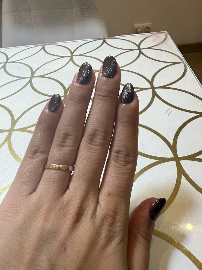 Hello Nails - foto 5