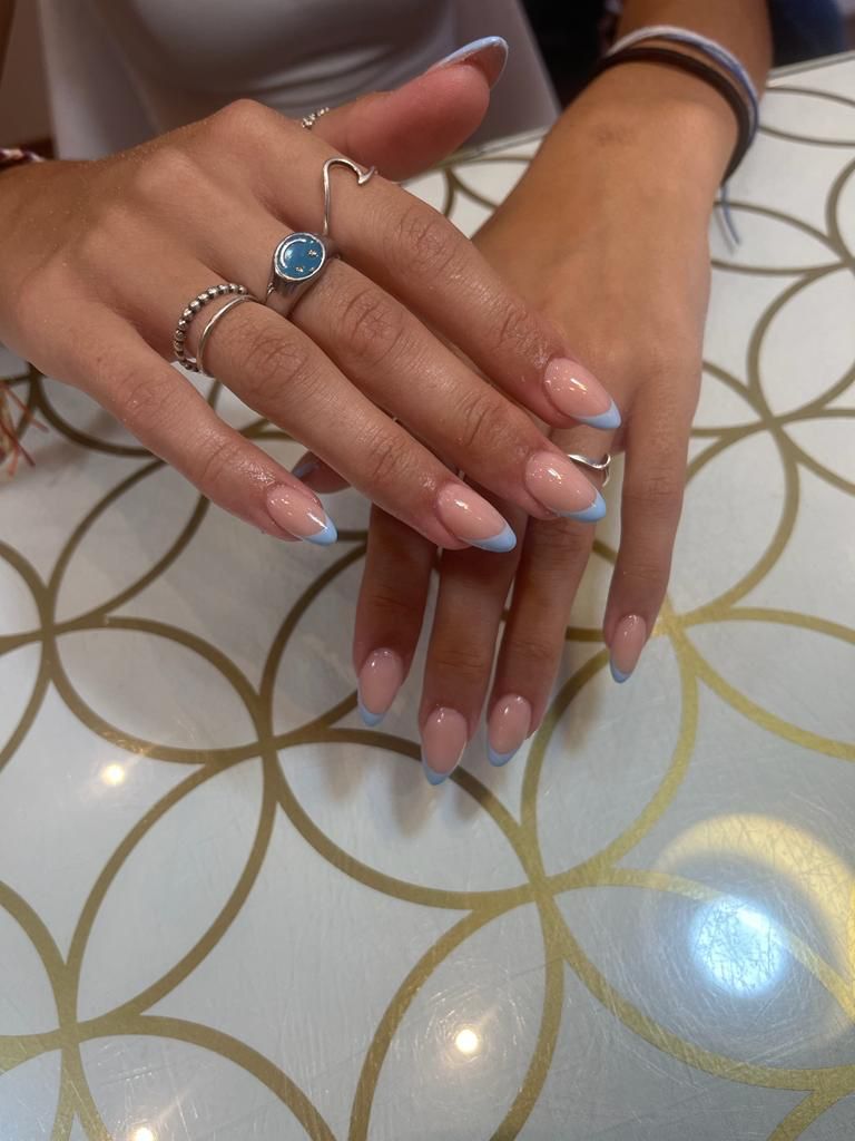 Hello Nails Santa Coloma - foto 4