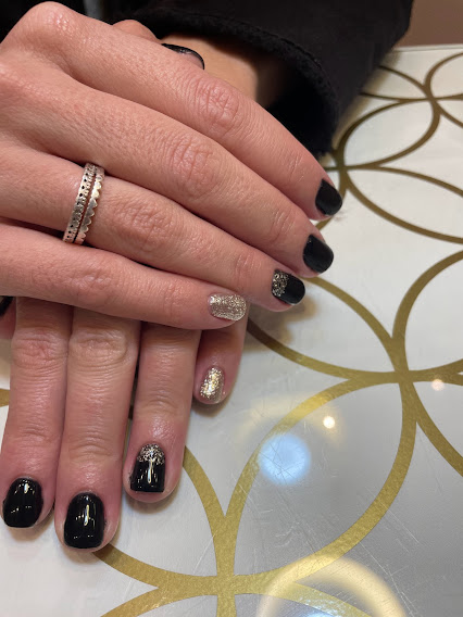 Hello Nails Santa Coloma - foto 5