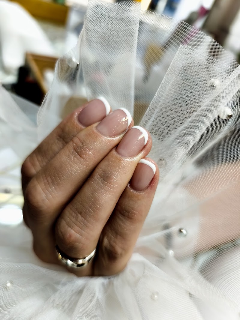 Hello Nails - foto 5
