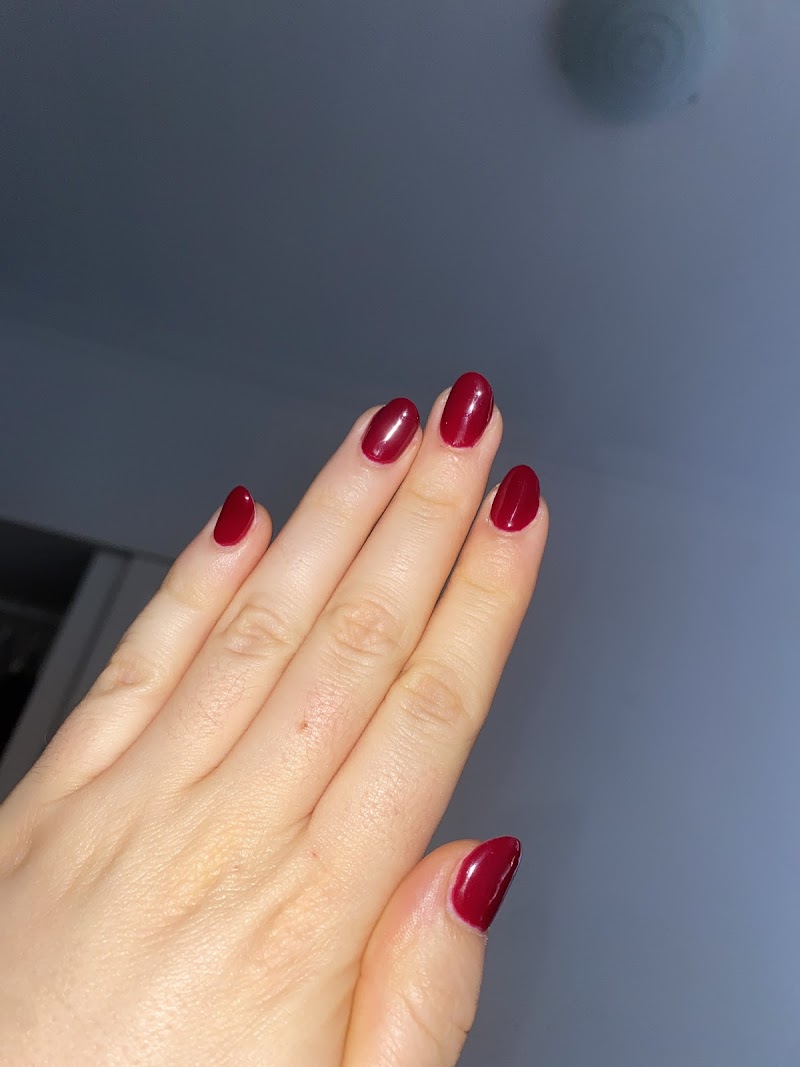 Hello Nails - foto 2