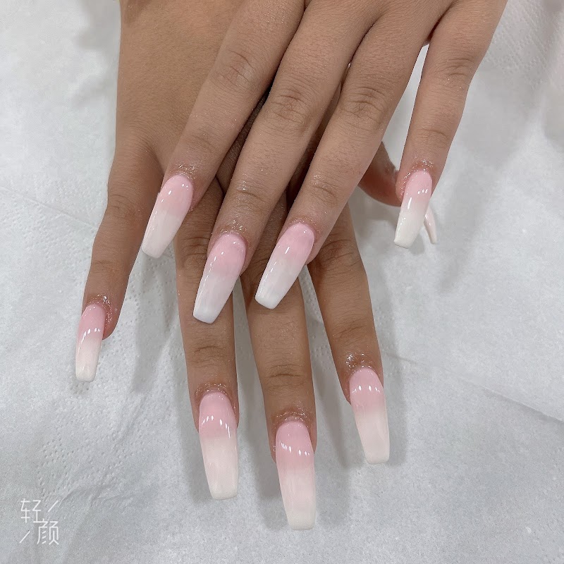 Hola guapa Sarriá 6 _ uñas y estética - photo 3