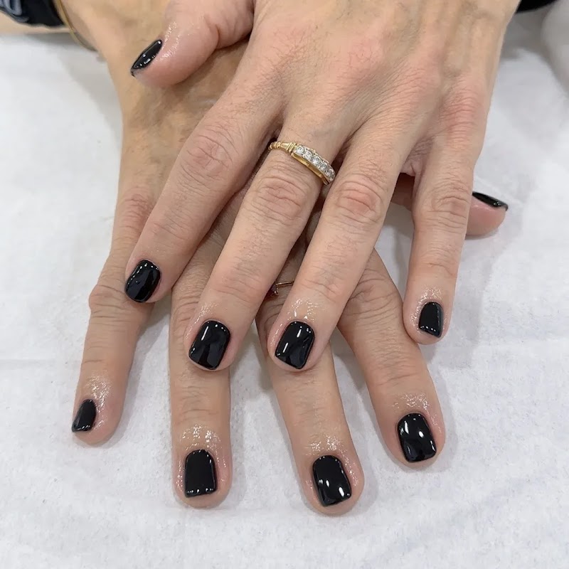 Hola guapa Sarriá 6 _ uñas y estética - photo 5