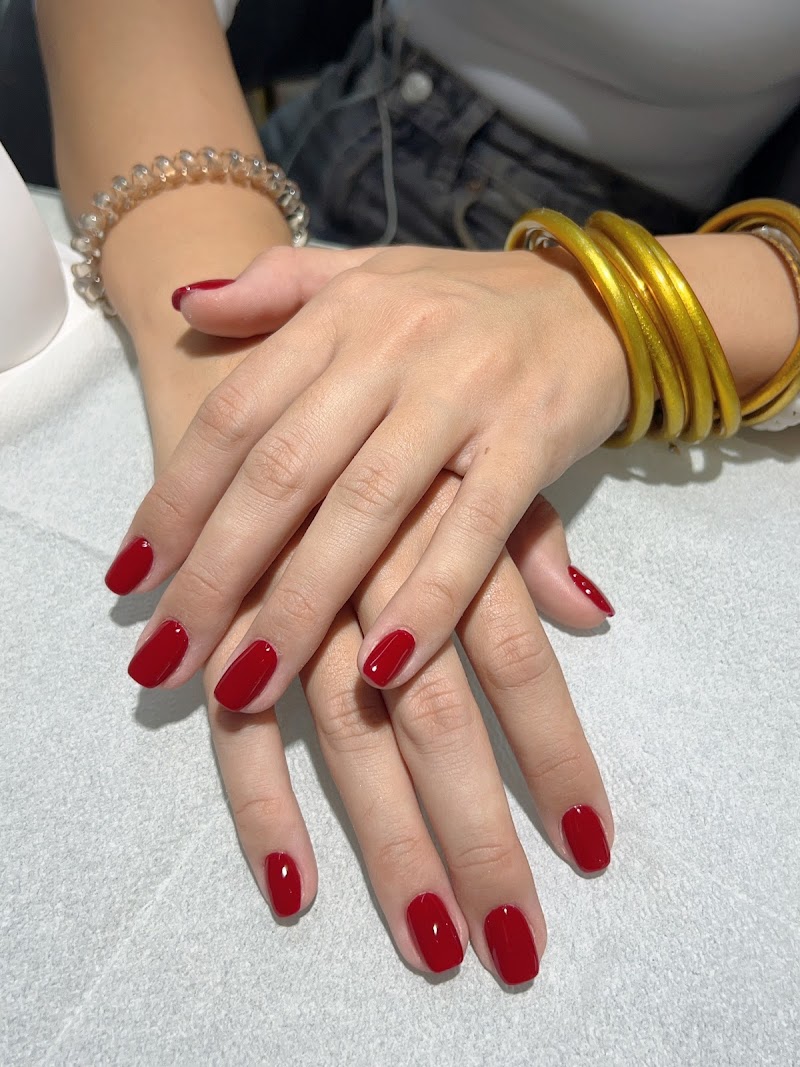 Hola Guapa Ungles I Estètica - photo 2