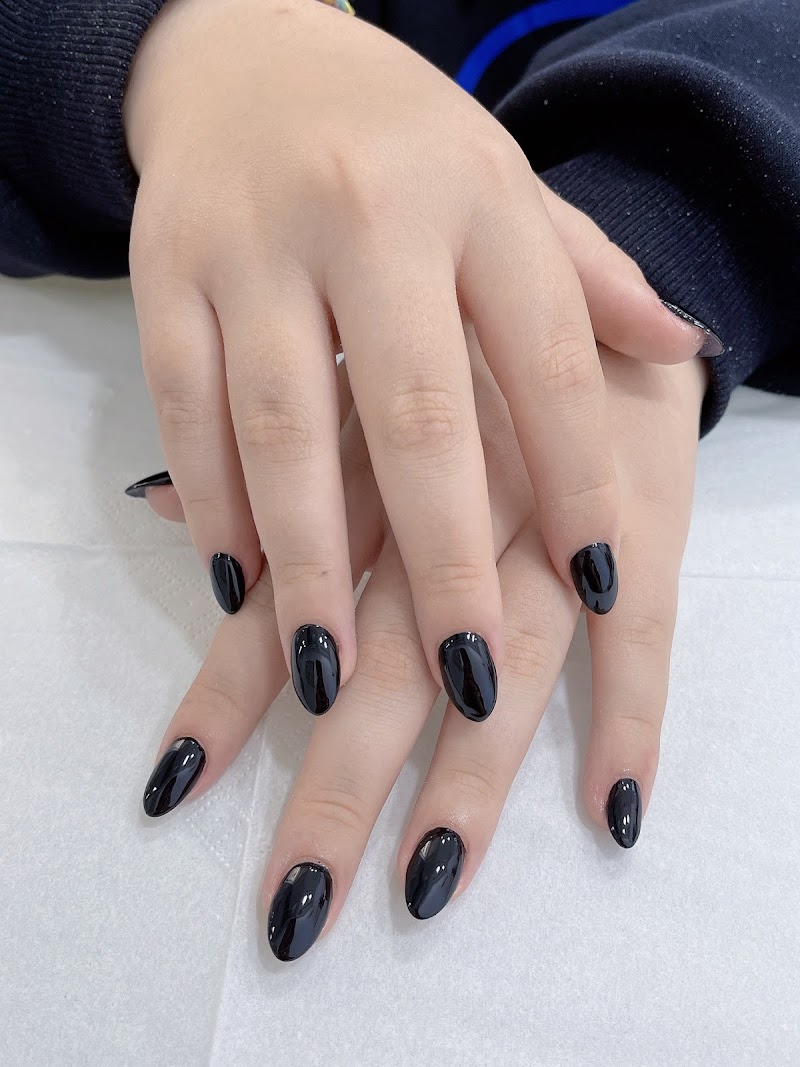 Hola Guapa Ungles I Estètica - photo 3