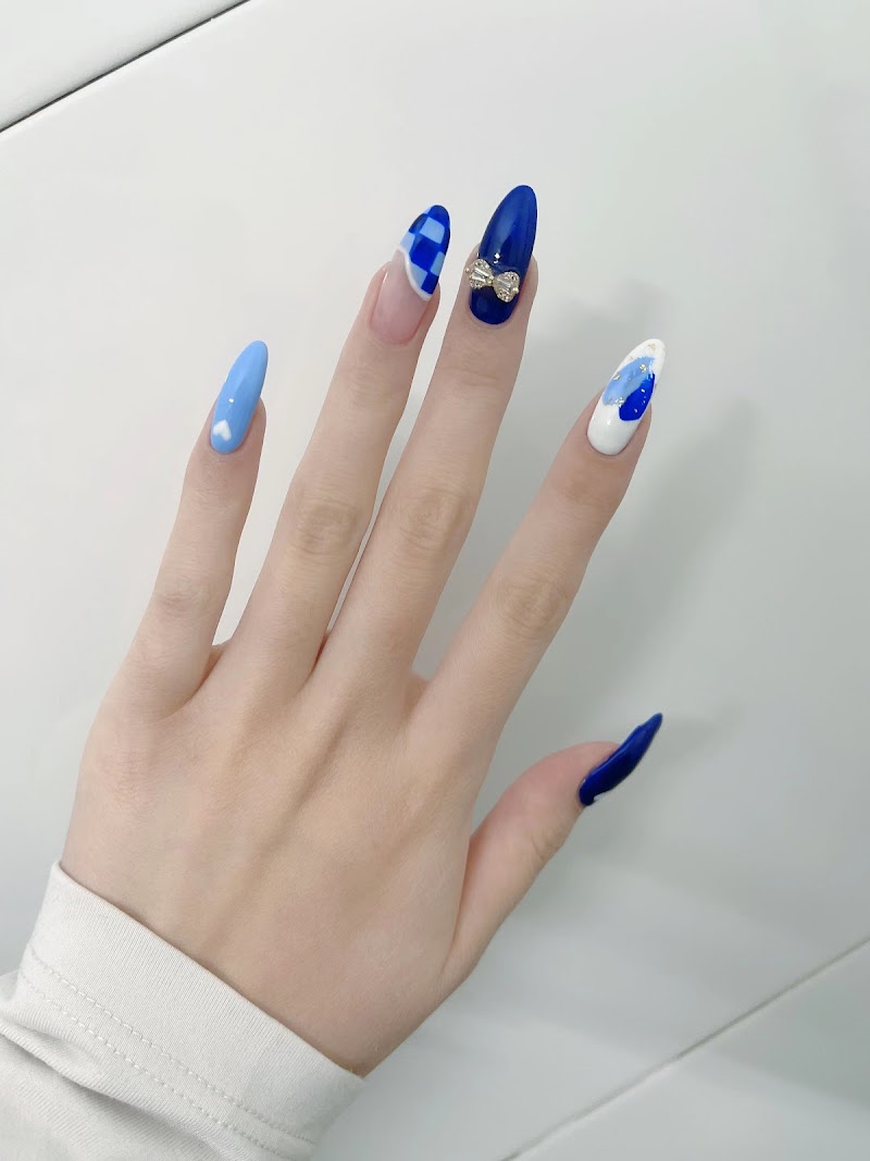 Hola Guapa Ungles I Estètica - photo 4