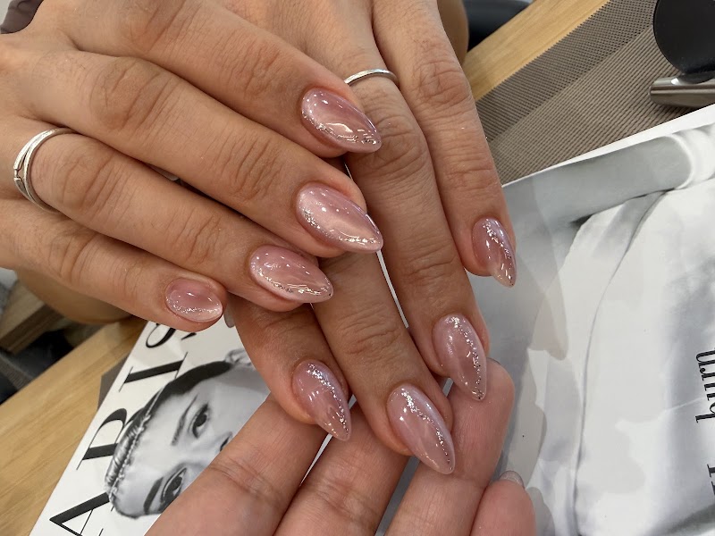 Hola preciosa Nails (centre estètica y uñas) - photo 2