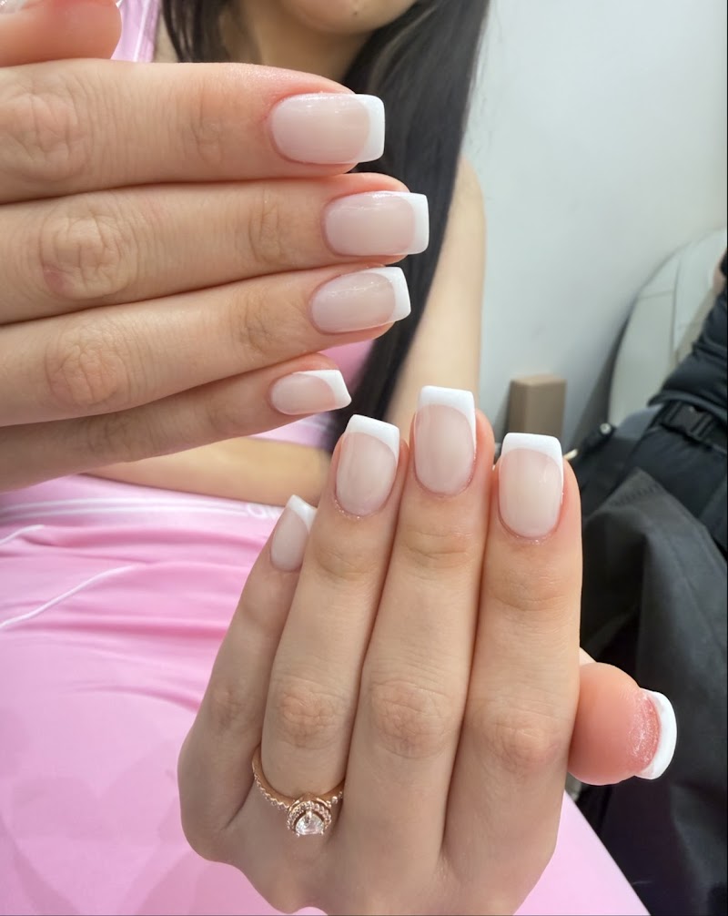 Hola preciosa Nails (centre estètica y uñas) - photo 5