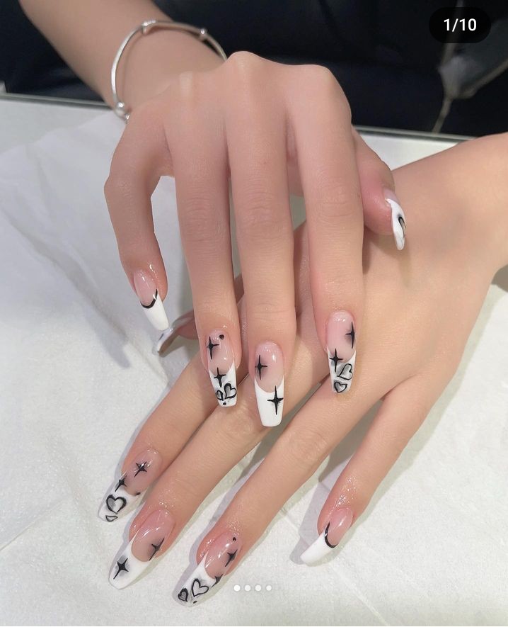 Hola.Guapa 7 uñas i estéticas - photo 4