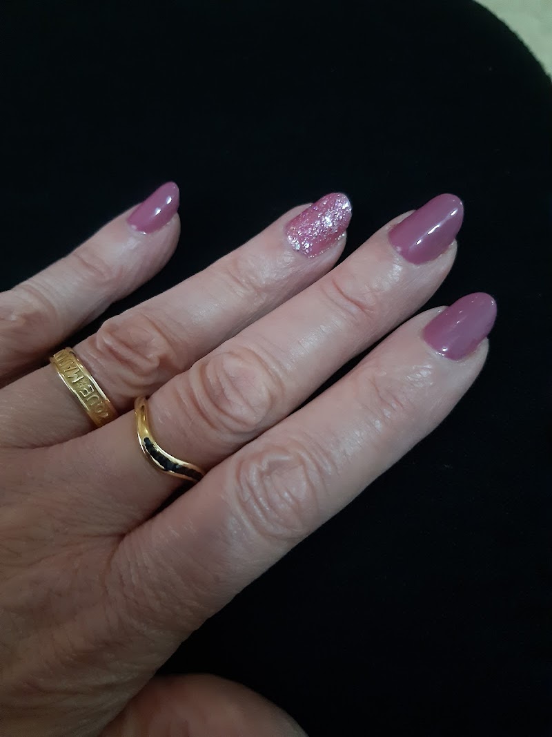 Honey Nails Badalona - foto 3