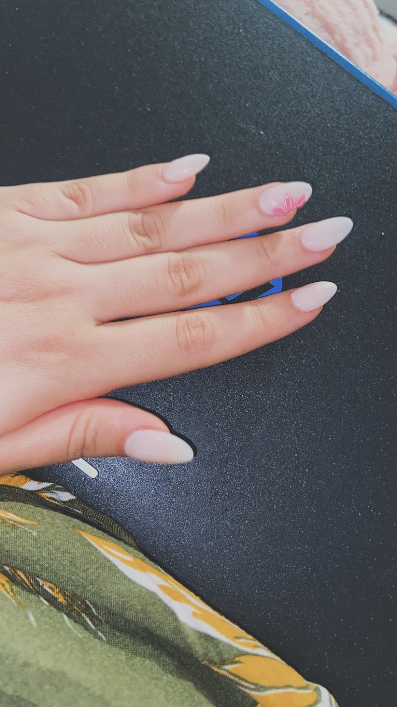 Honey Nails Badalona - foto 5