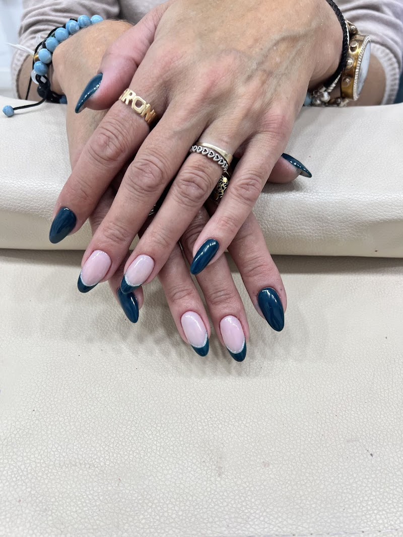 Hot Nails - foto 4