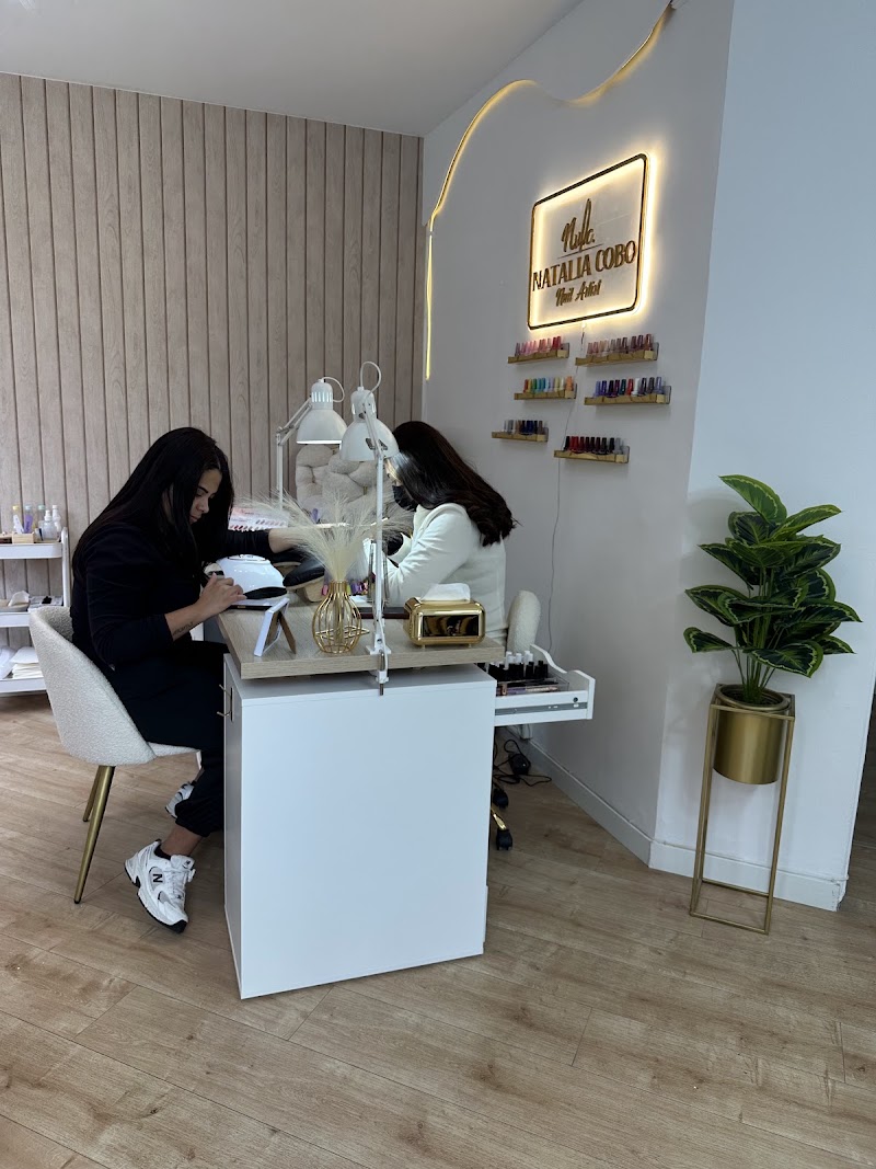 House of Beauty - photo 4