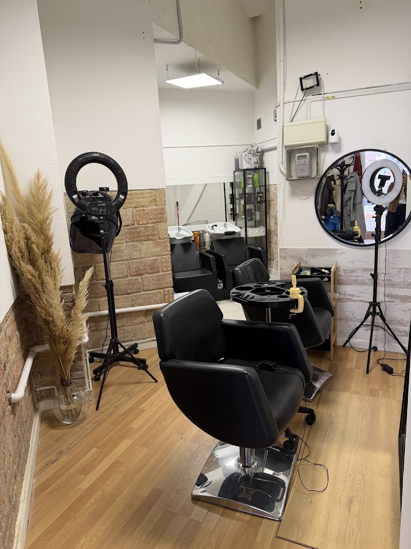 House of Beauty - photo 2