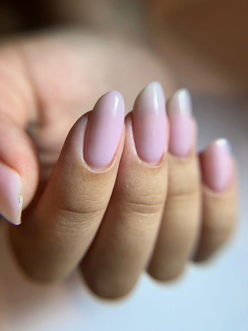 Inari Beauty Studio - photo 3