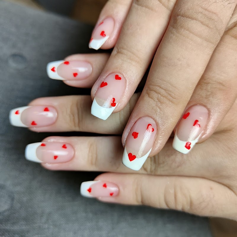 Inari Beauty Studio