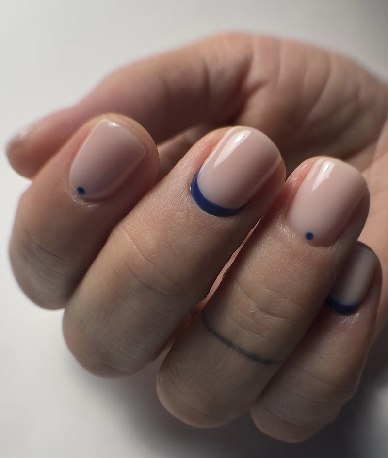 Isabella Studio by manicura rusa - foto 4