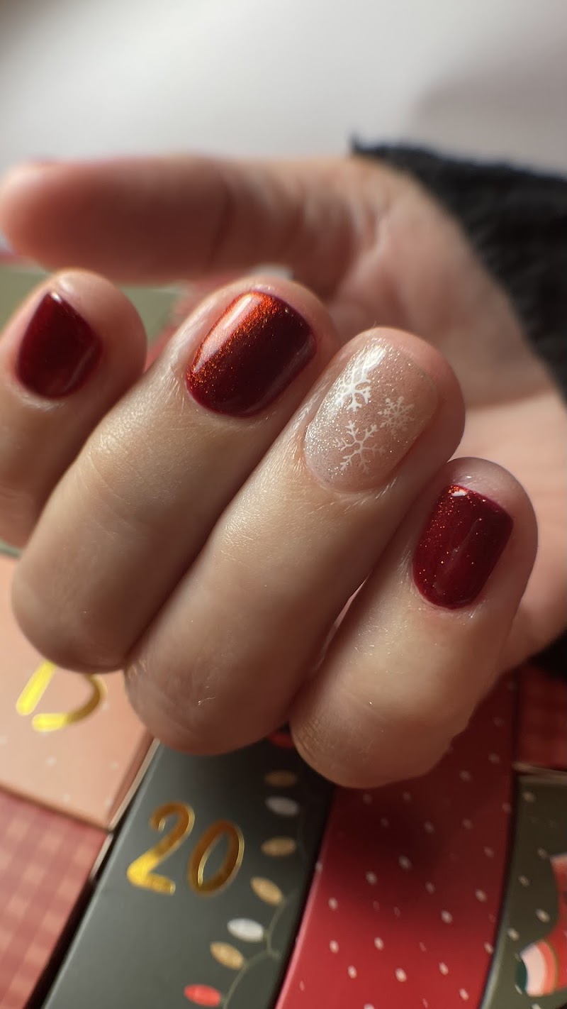 Isabella Studio by manicura rusa - foto 5
