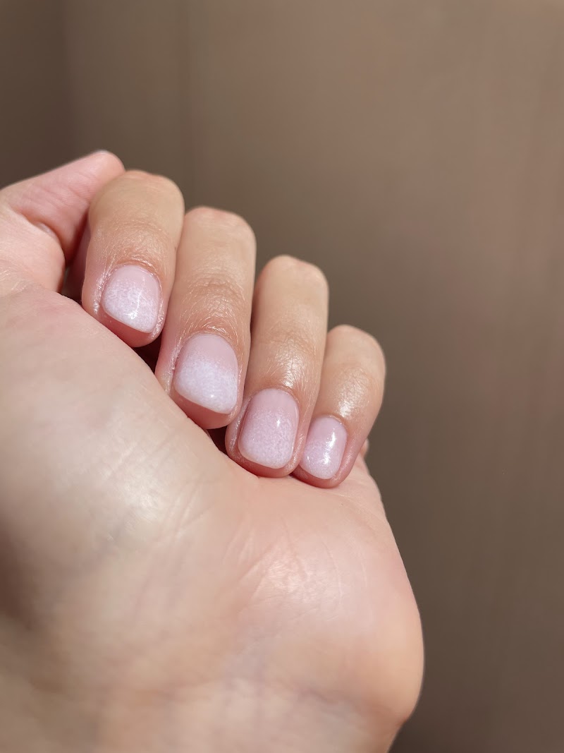 Its Glam Nails - foto 4