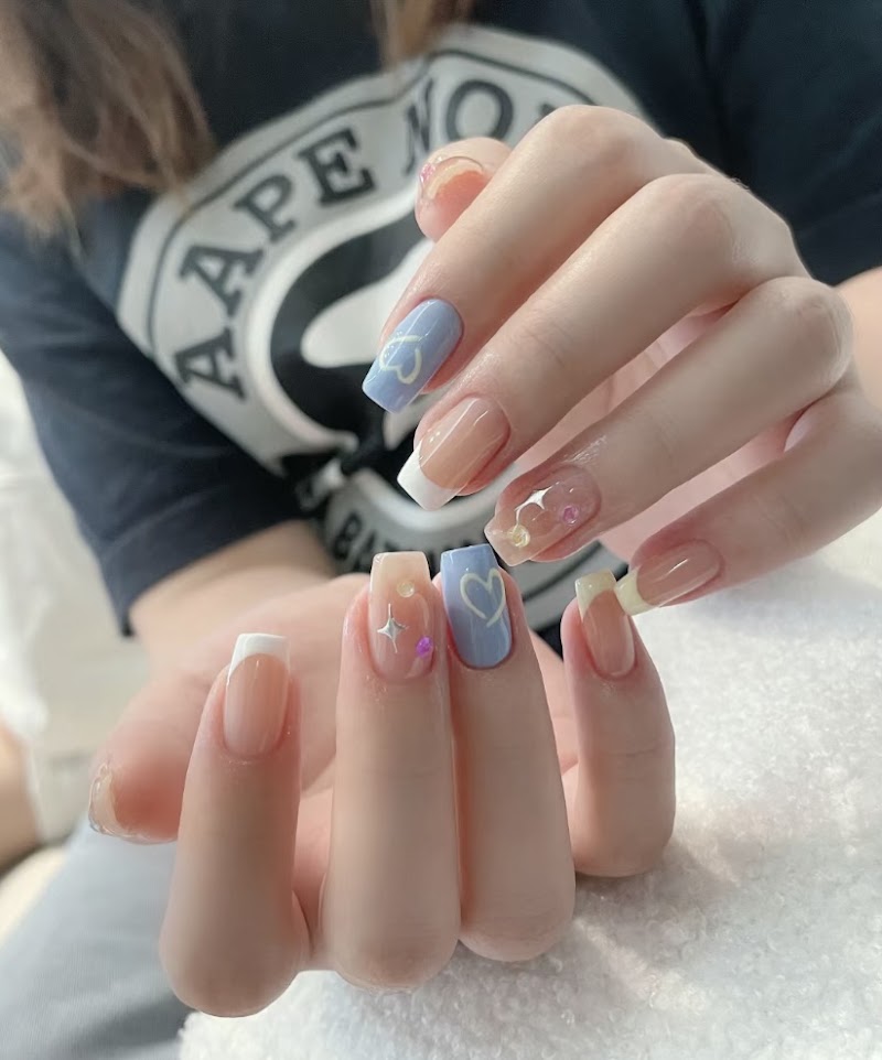 J & M - foto 4