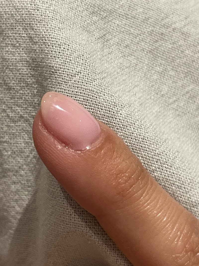 Jena Nails Hostafrancs - foto 5