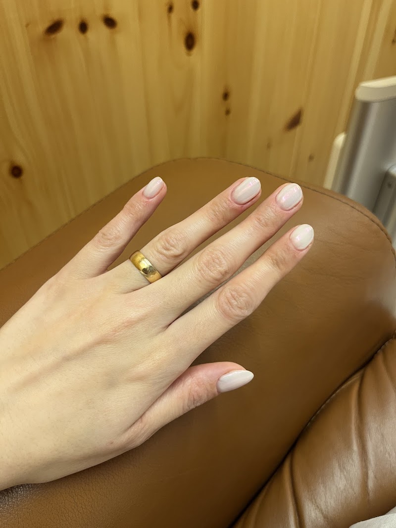 JM Salon & Nails - Salón de uñas - foto 3