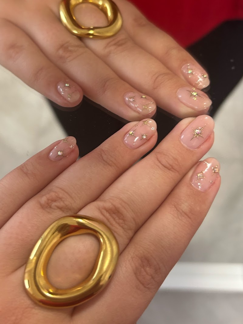 Joana Studio | Manicura Barcelona - foto 2