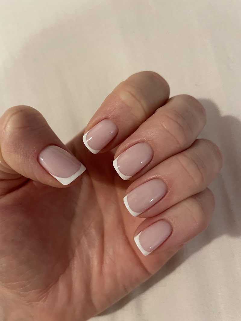 JUJA - Beauty Studio - foto 5