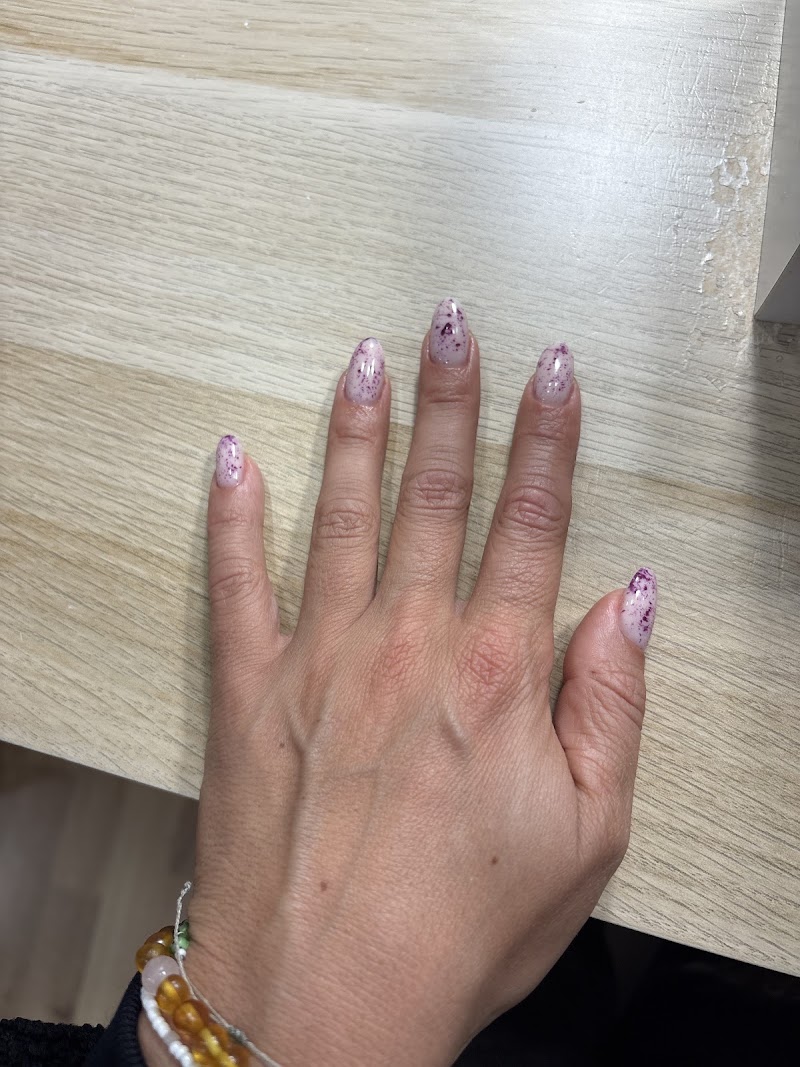 JUJA - Beauty Studio - foto 4