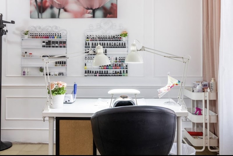 Julia’s beauty center - photo 3