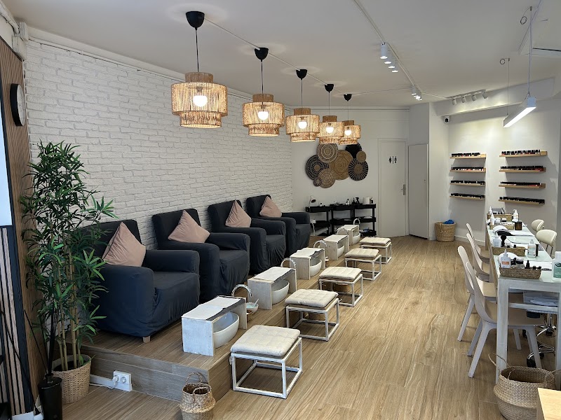 KAIF Beauty Studio - foto 3