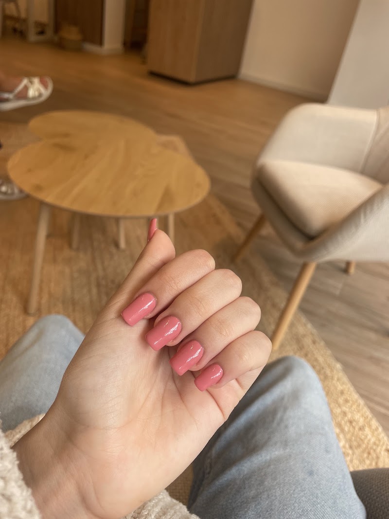 KAIF Beauty Studio