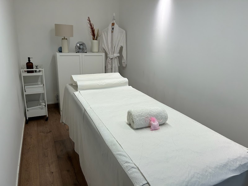 KAIF Beauty Studio - foto 5