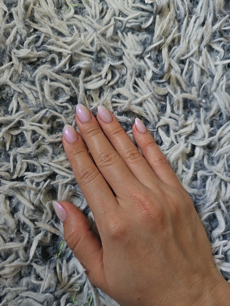 KAIF Beauty Studio - foto 2