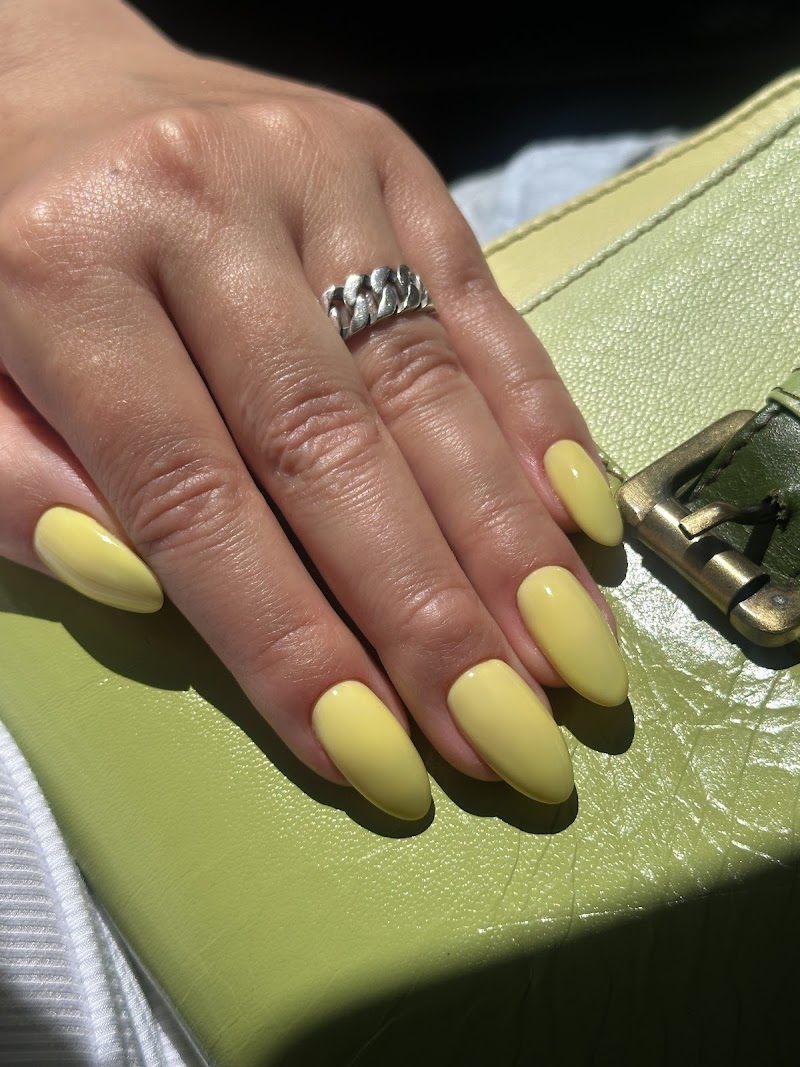 KARINA NAILS beauty salon - foto 5