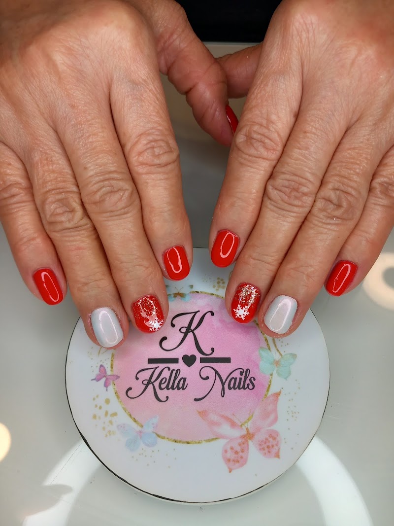 Kella Nails - foto 2