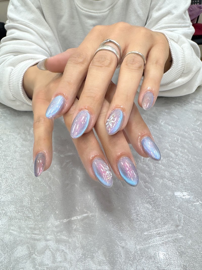 Kelly Nails - foto 3