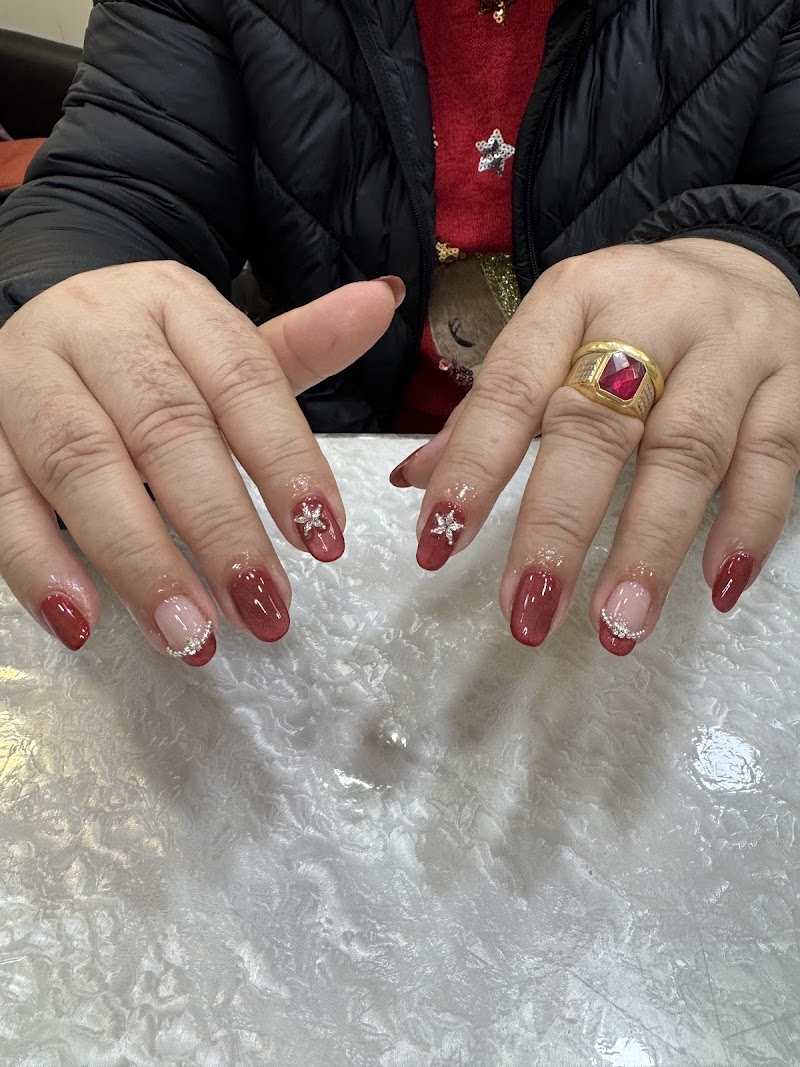 Kelly Nails - foto 4