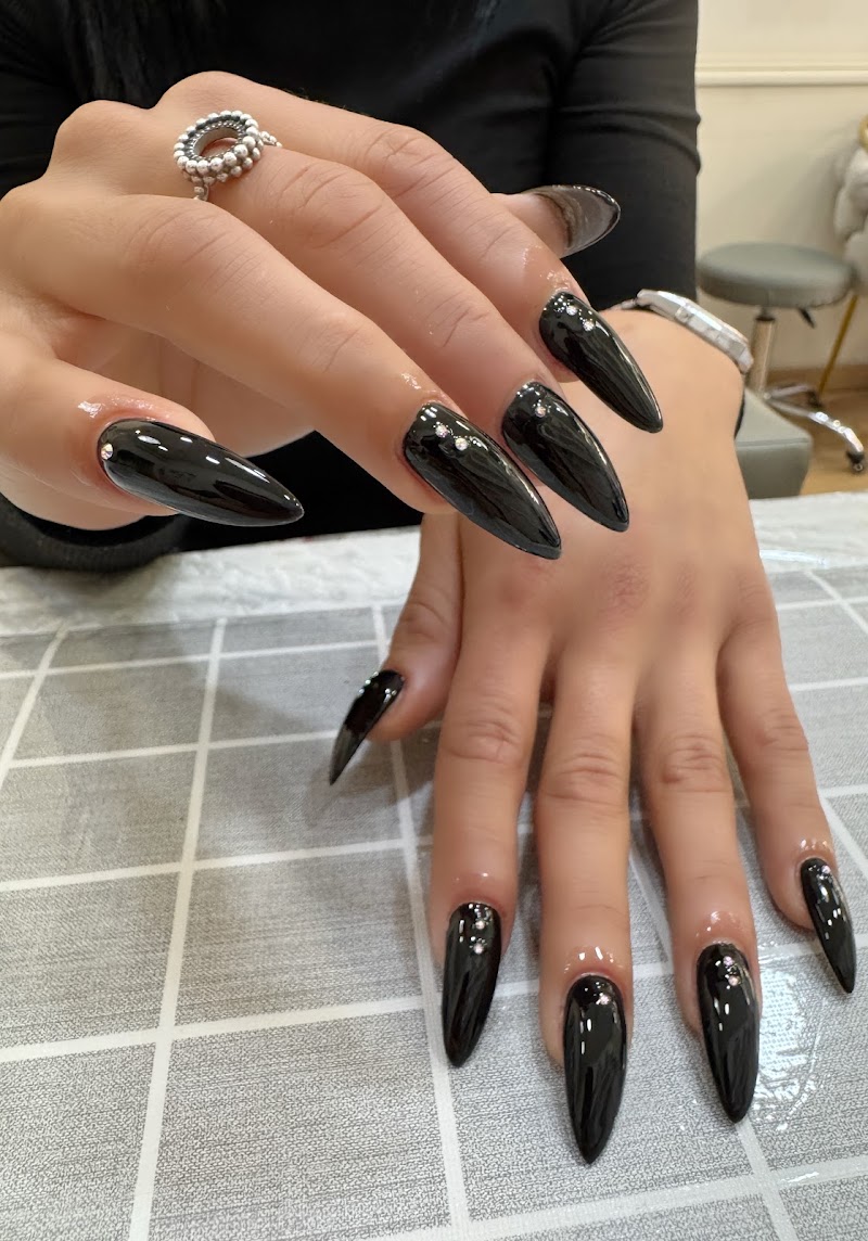 Kelly Nails - foto 5