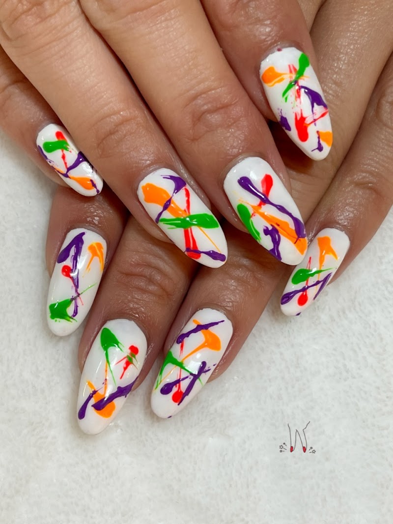 Kira Nails - foto 5