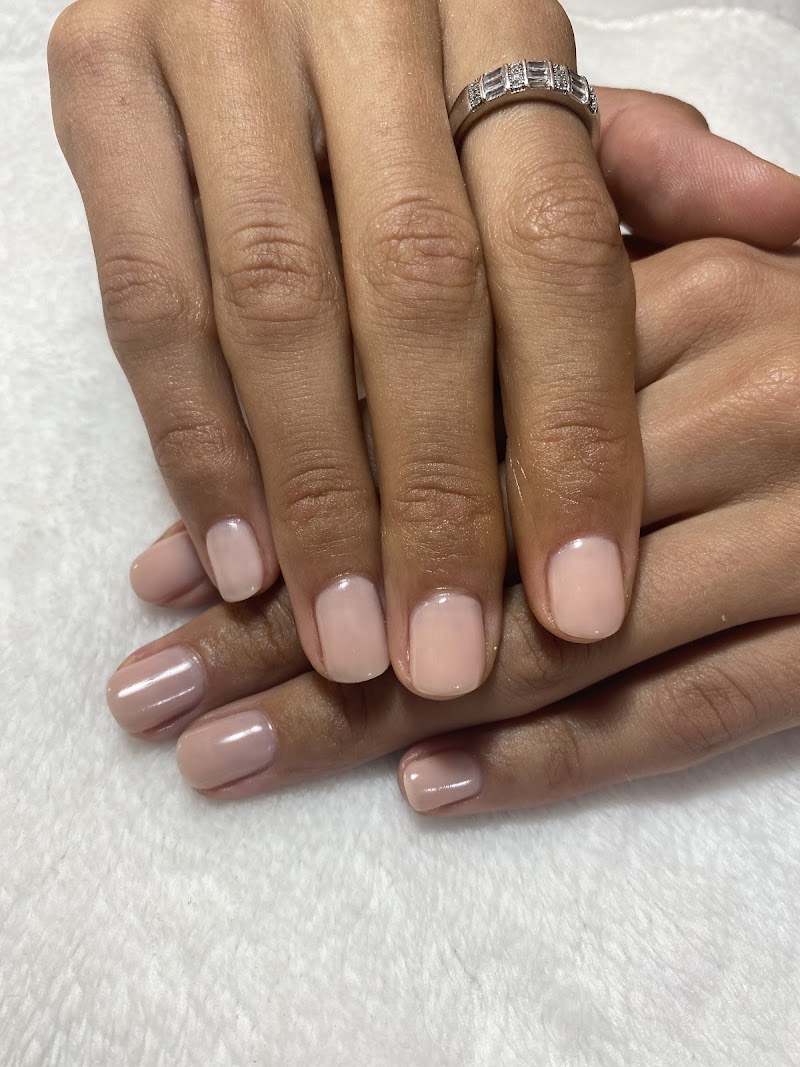Kira Nails - foto 3