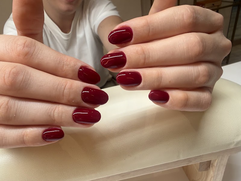 KN nails&beauty - foto 2