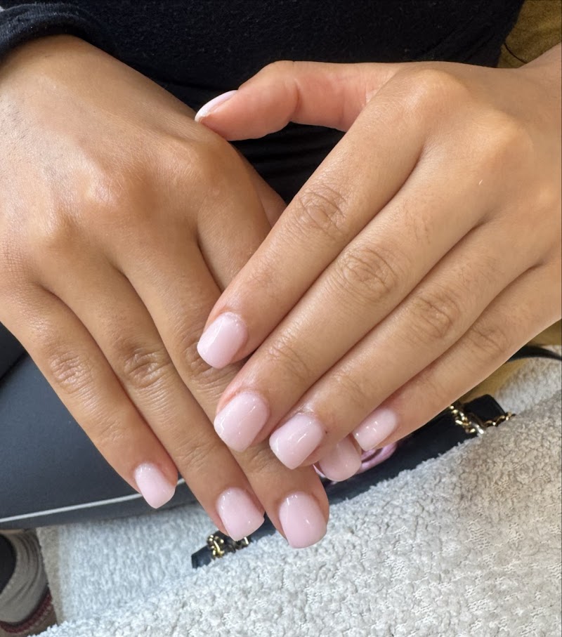 KN nails&beauty - foto 3