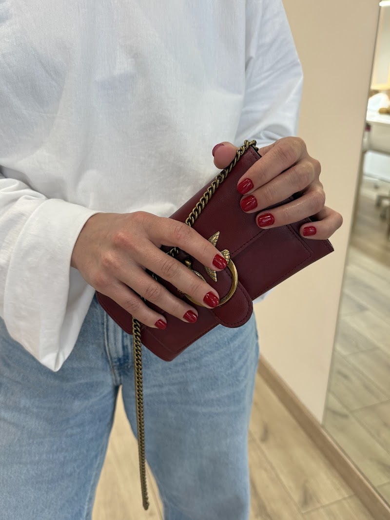 KN nails&beauty - foto 5