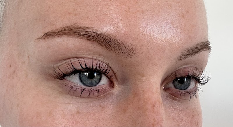 KREM nailbar - foto 2