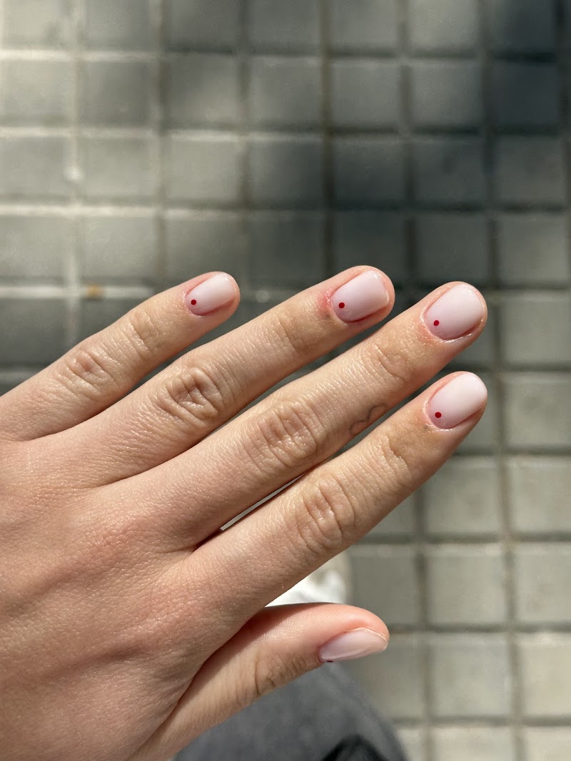 KREM nailbar - foto 3