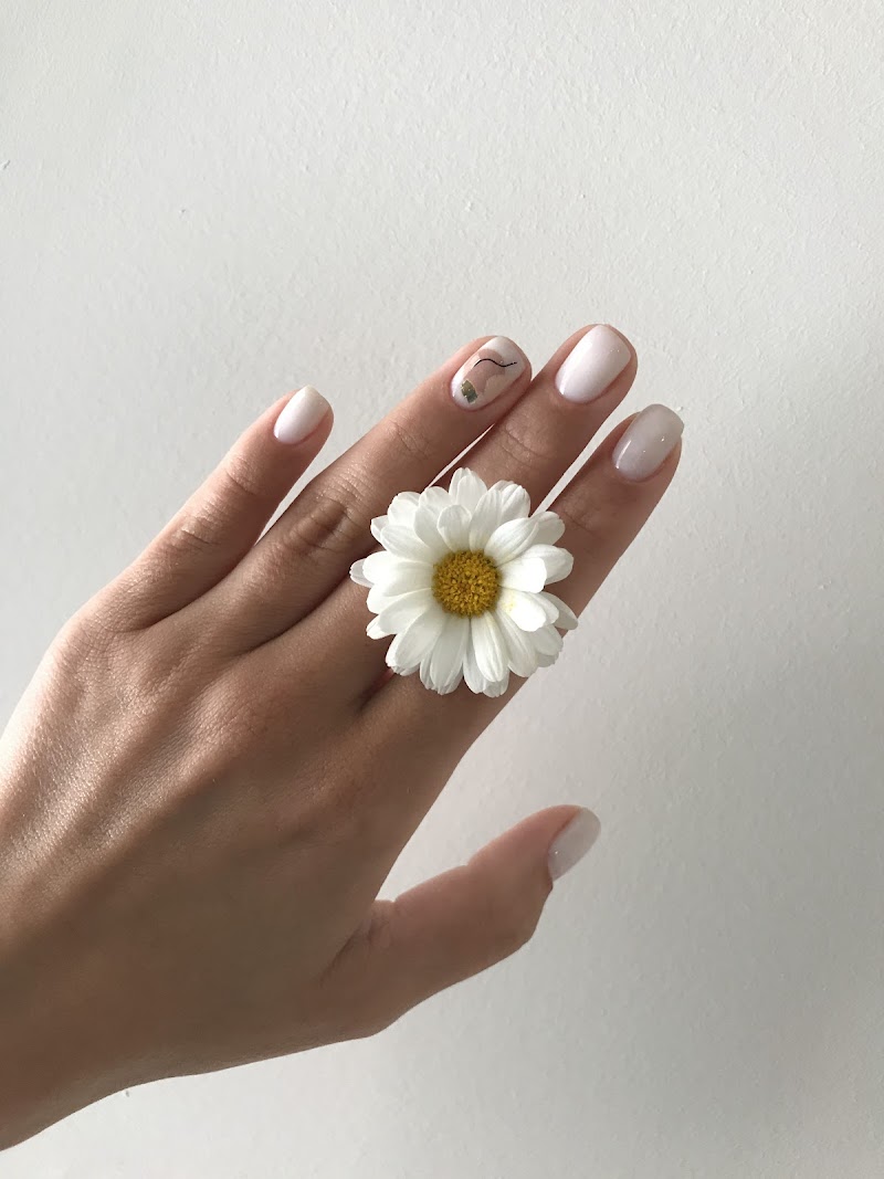 KREM nailbar - foto 4