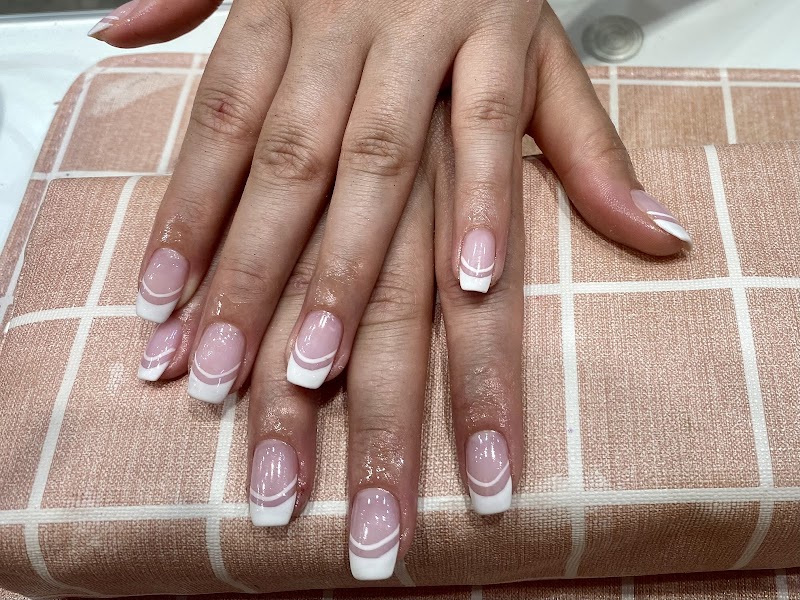 Kuki Ungles - foto 3