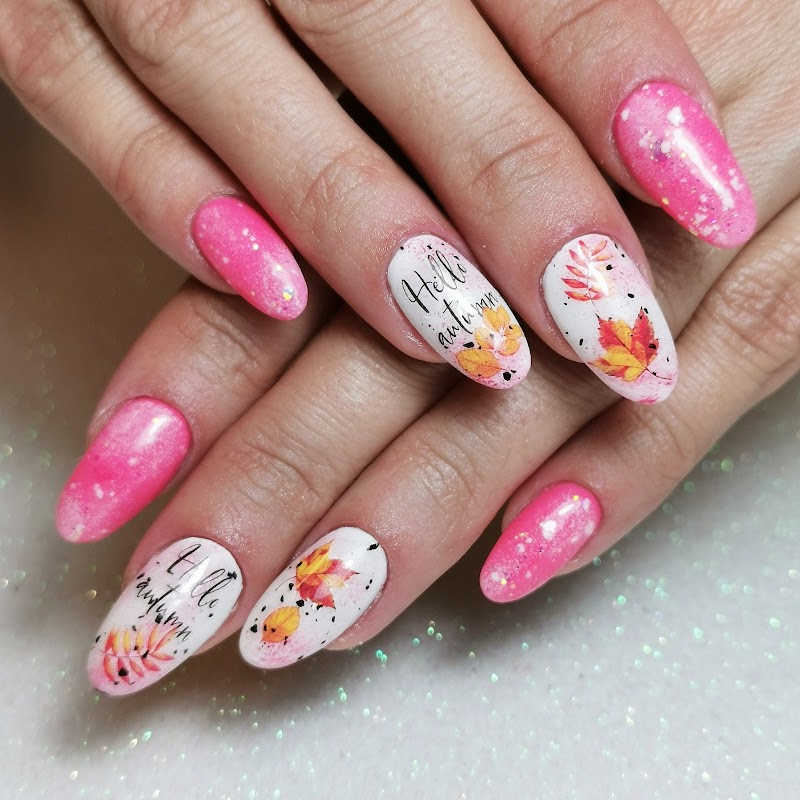 KV Studio Art & Nails. Centro de estética - foto 3