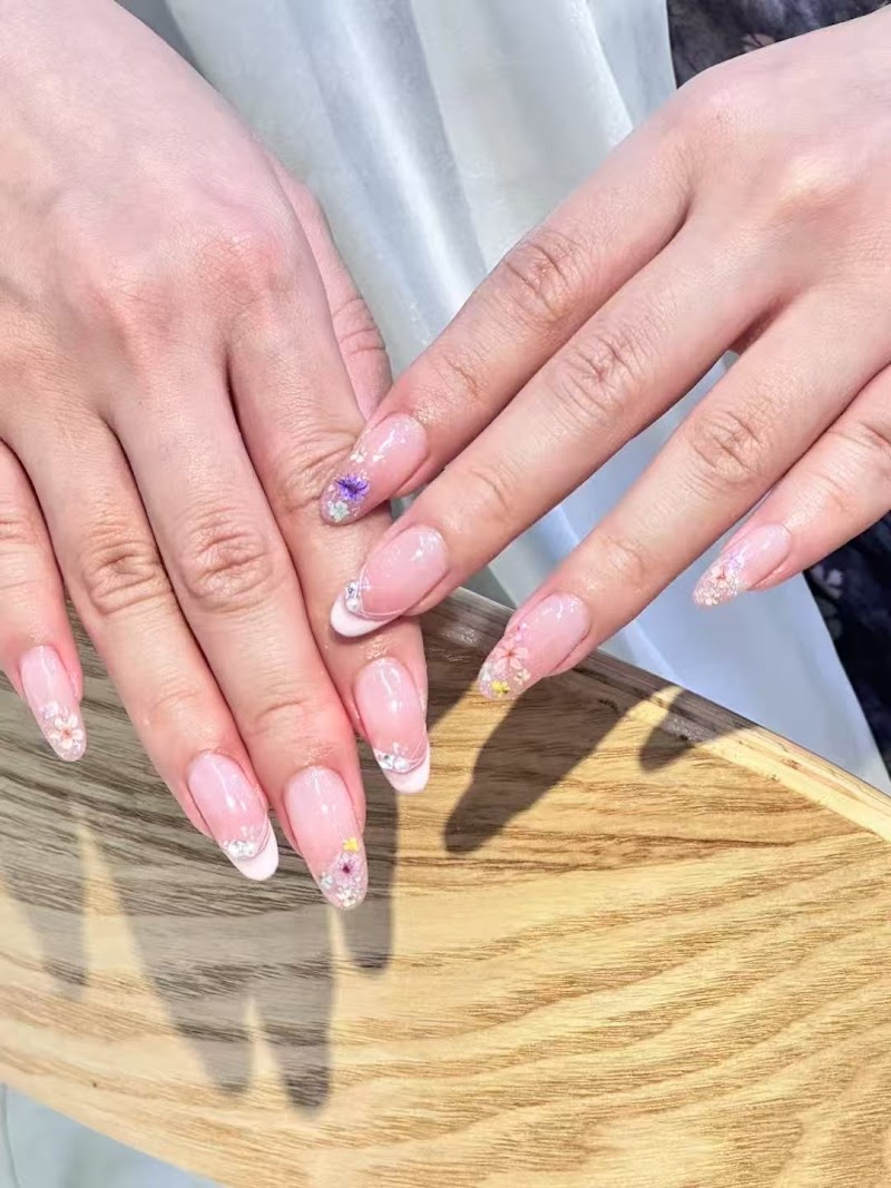 L NAIL STUDIO - foto 3